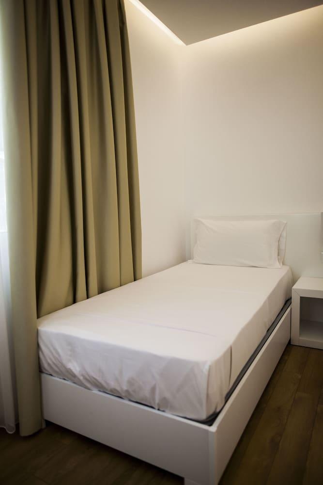 Prestige Resort Durres Qerret Kültér fotó
