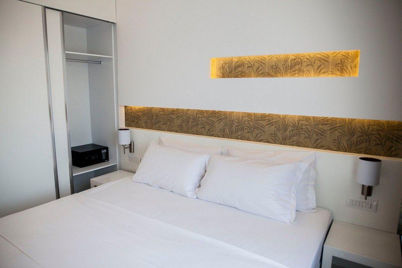 Prestige Resort Durres Qerret Kültér fotó